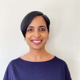 1:1 Career and Leadership Coaching (5 sessions)